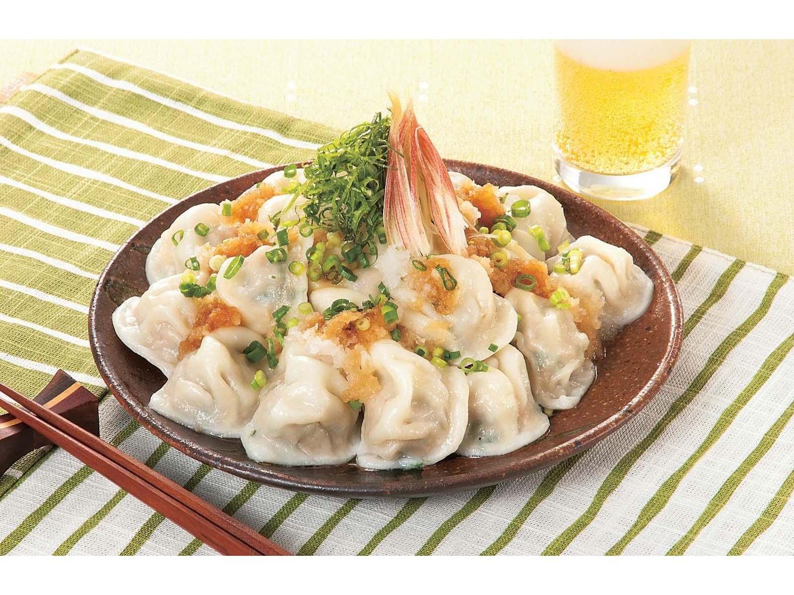 ごちそう産ページ コープフーズ 国産うなぎのちらし寿司 1食（160g）| コープ