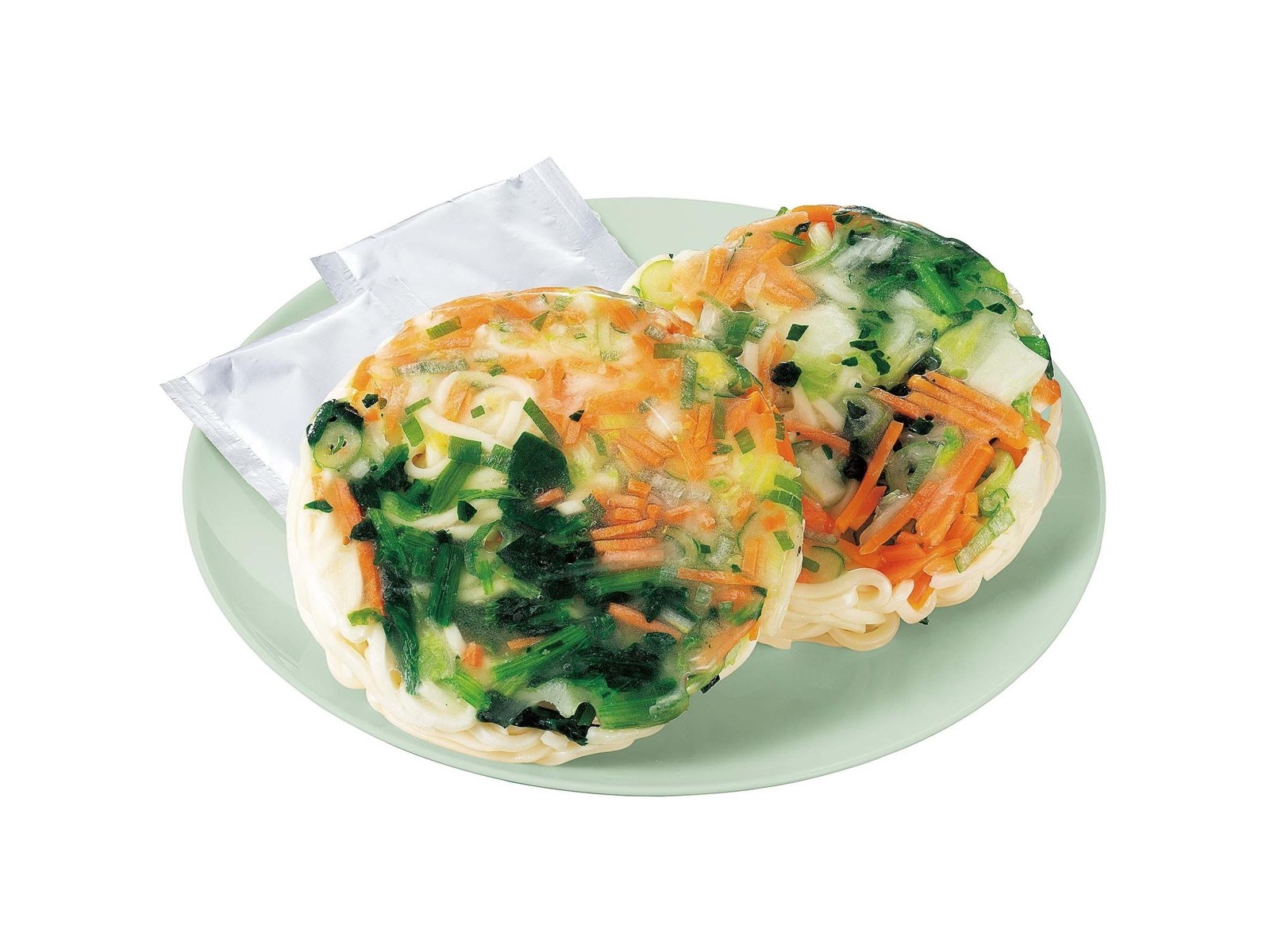 餡掛けうどん mqdefault.jpg