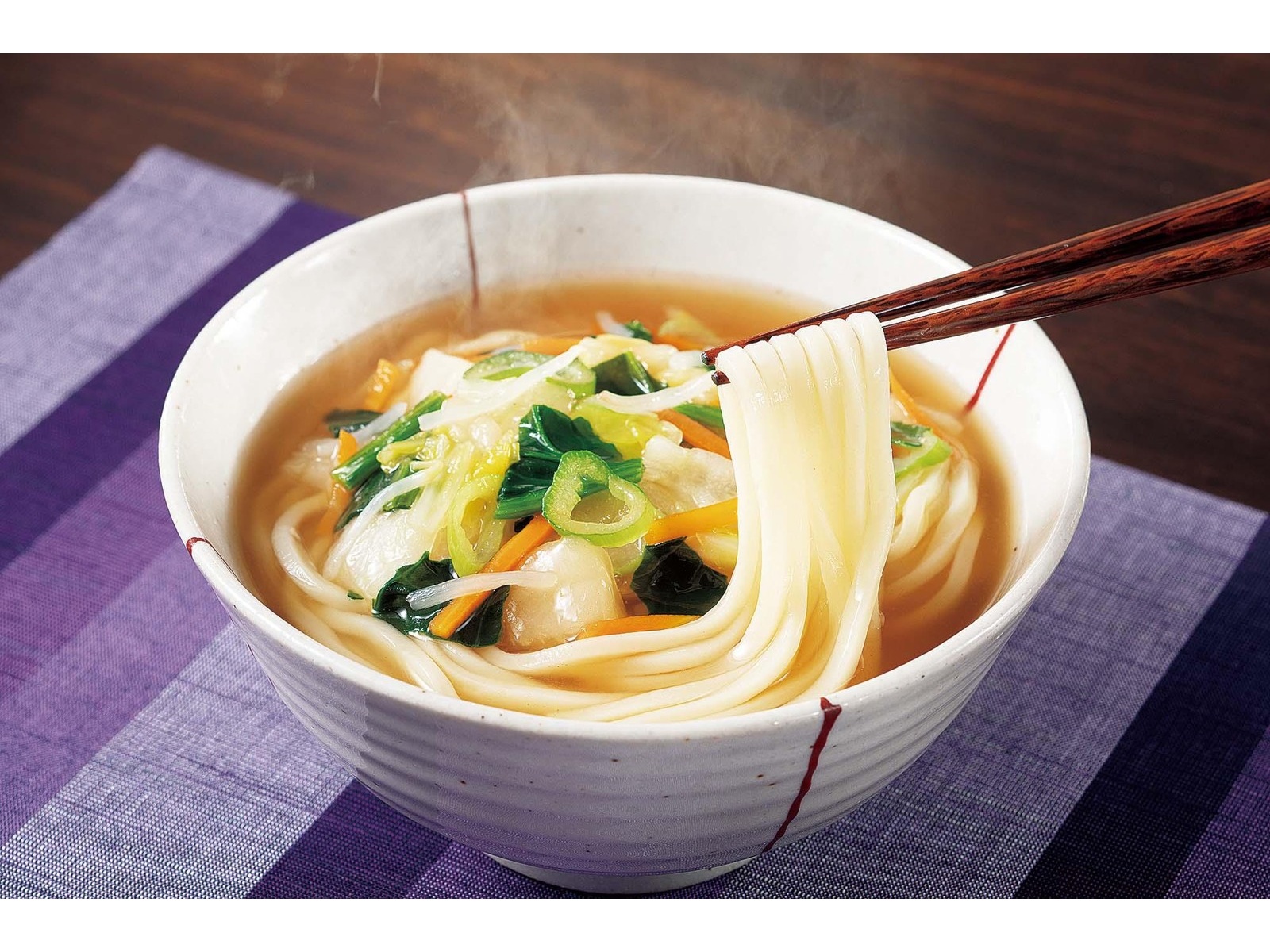 餡掛けうどん 231120_wp_re_ankakeudon.jpg