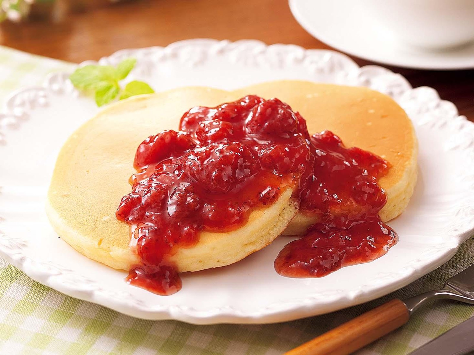 CO・OP まるごとフルーツストロベリー 250g| コープこうべネット