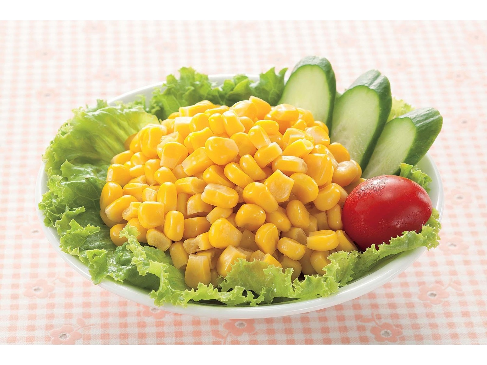 CO・OP スイートコーンドライパック 120g(総量)×3缶組 | コープこうべ