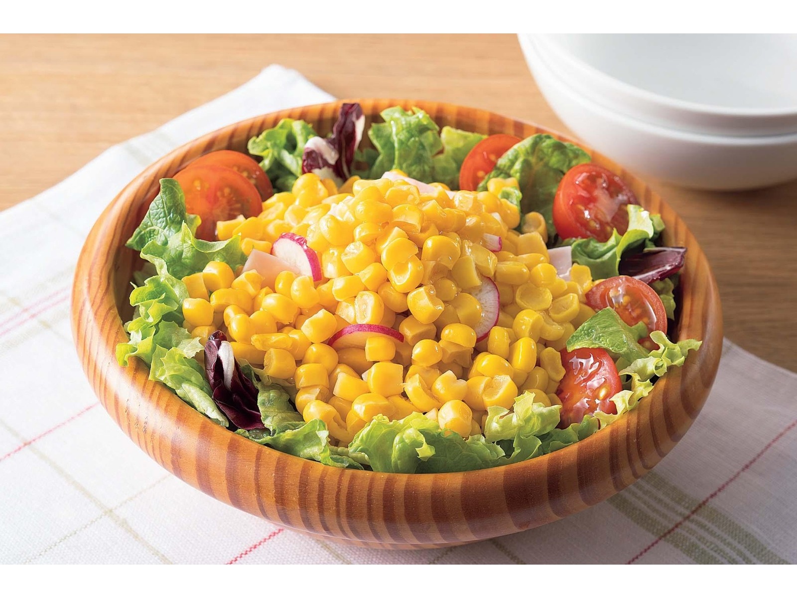 CO・OP スイートコーンドライパック 120g(総量)×3缶組| コープこうべネット