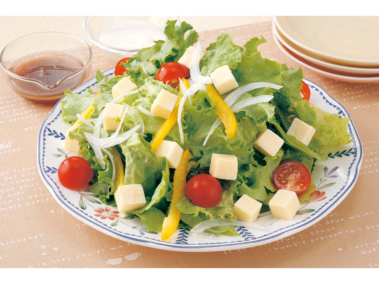 ☆ペペチー☆ ぺち (@555Pechi) / Posts / X