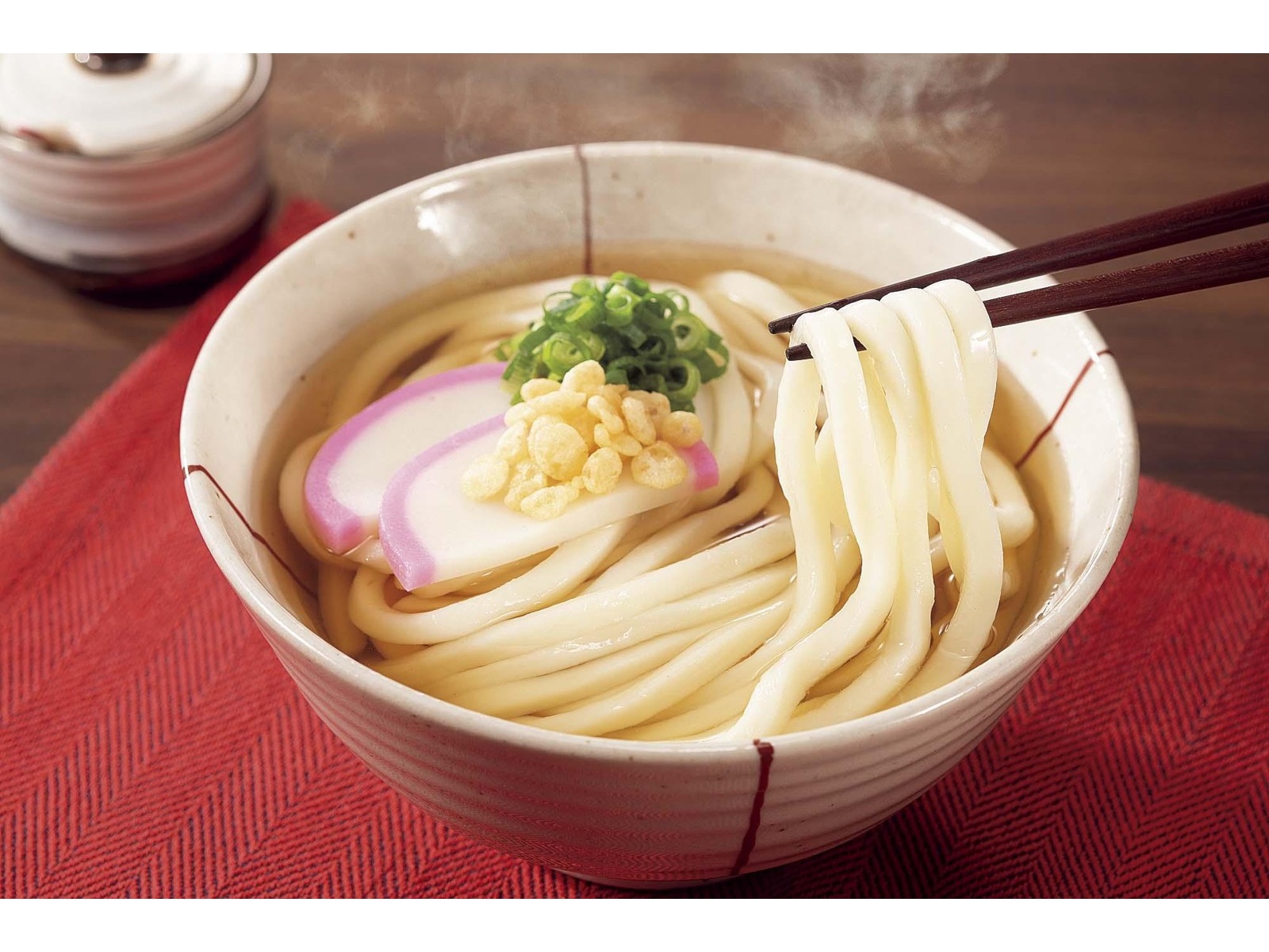 CO・OP うどん 180g×3食入| コープこうべネット
