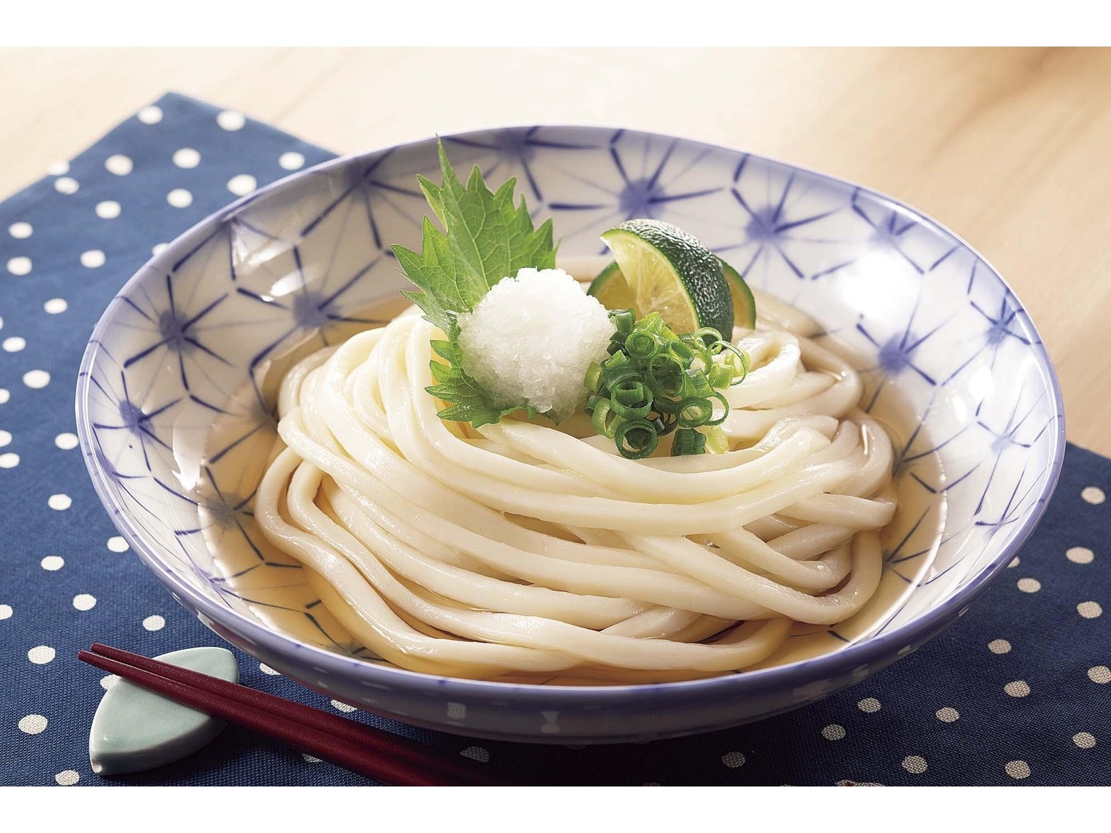 CO・OP うどん 180g×3食入 | コープこうべネット