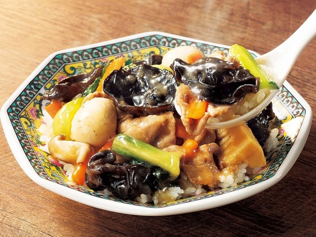 CO・OP そのまま使えるコリっと冷凍きくらげ 150g | WEB限定