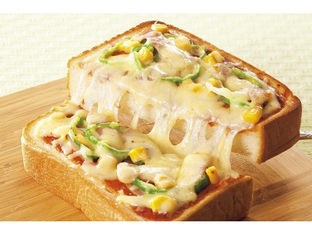 ストレッチーズ5枚セット ストレッチーズ5枚セット