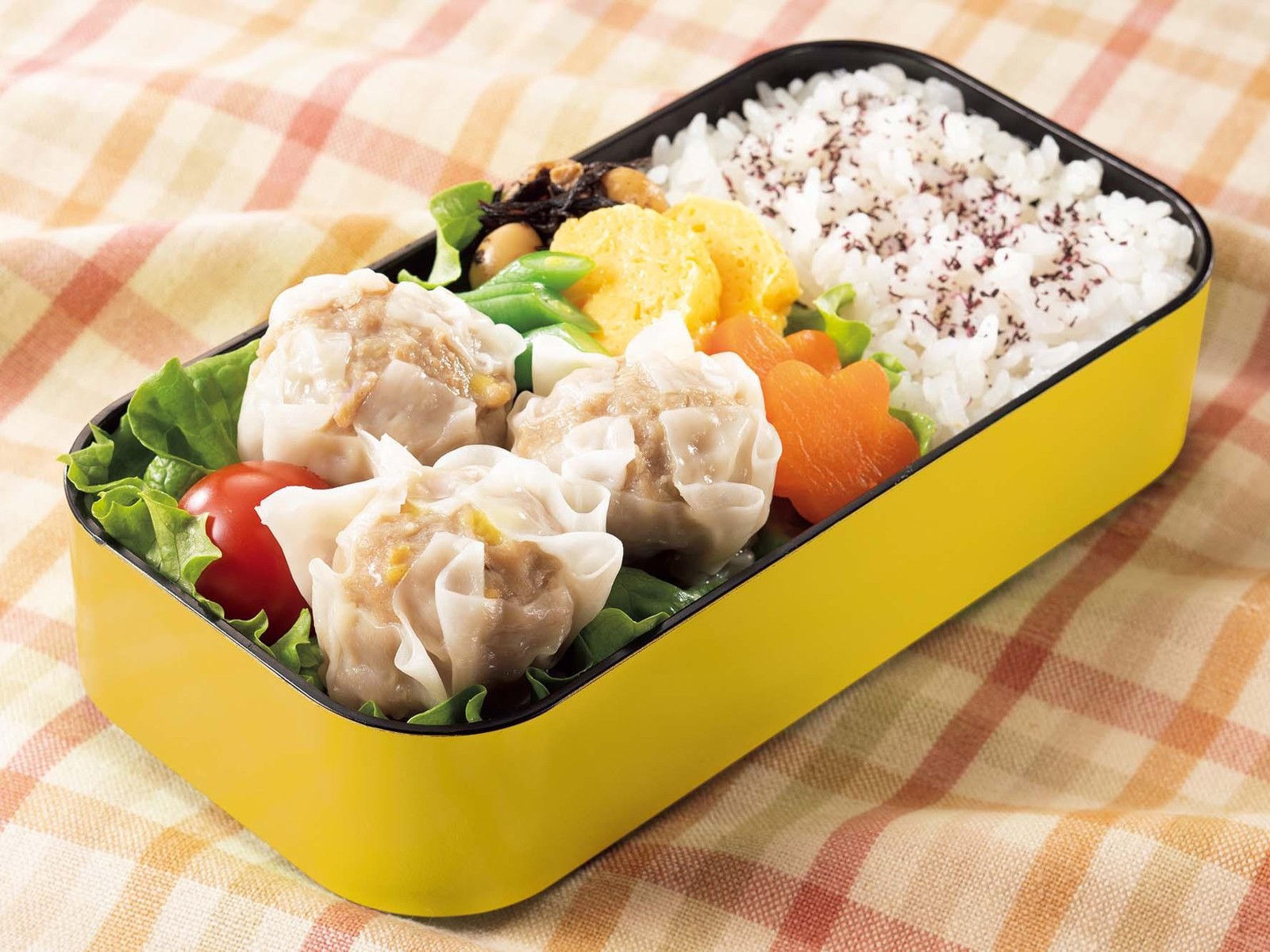 CO・OP ごろっとお肉のジューシー肉焼売 10コ入（300g）| コープ