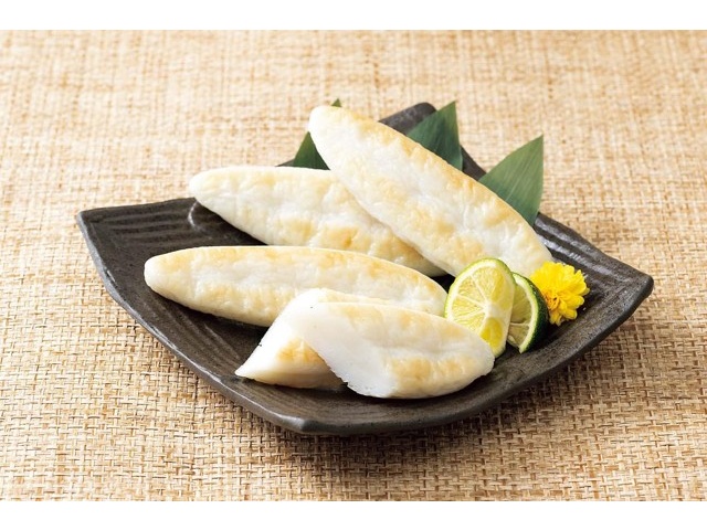 CO・OP 厚焼笹かま 148g（4枚入）| コープこうべネット