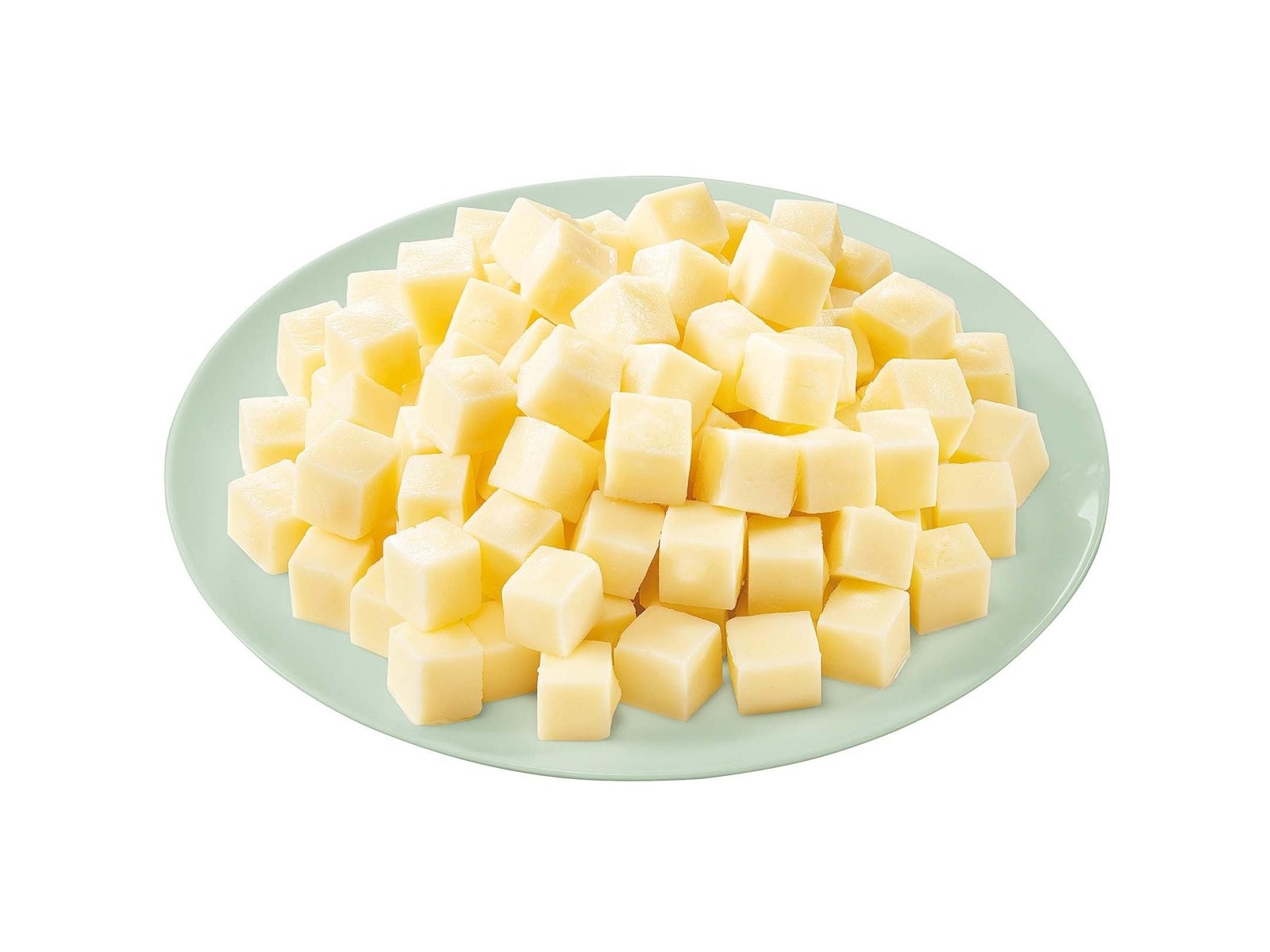 CO・OP 冷凍 国産大豆のカット絹豆腐 470g| コープこうべネット