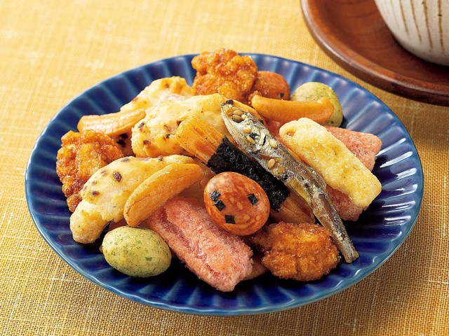 新品　900G コーヴ　送料込み CO・OP 9種の彩りミックス種 12袋入| コープこうべネット