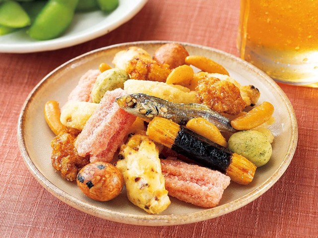 イースター 霧島鶏 じゅわドーン！ ゴロゴロ 彩りお野菜入り