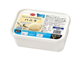 アイス出品 赤城乳業 Q'sメロン 220ml| コープこうべネット