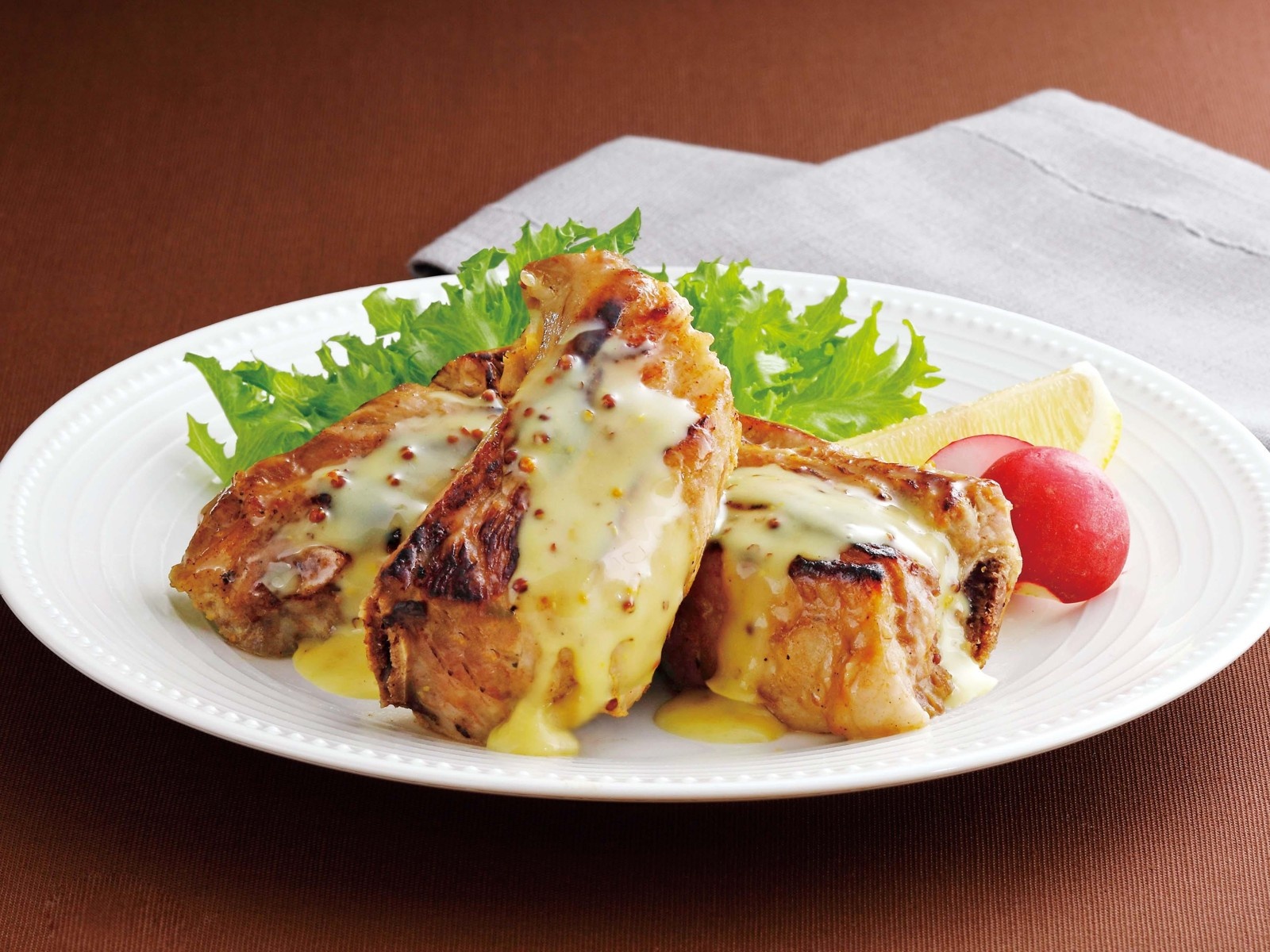 六本調子ドレミ調　※専用商品 couture an ミニドレス｜ [couture an]AOC-2784-s-｜Andyドレス