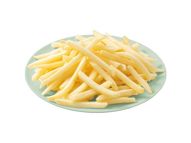 ぽてと Amazon.co.jp: KAIEDAフライドポテト トレー シール FLAVORS