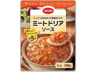日清食品 カレーメシ ビーフ 1食| コープこうべネット 日清食品 カレーメシ ビーフ 1食| コープこうべネット