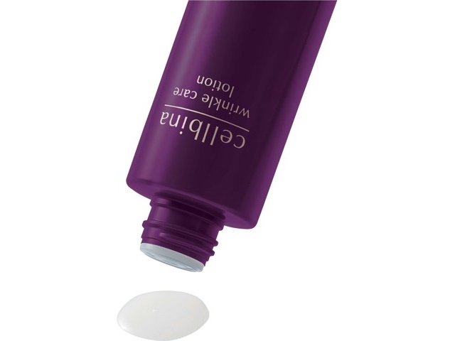 CO・OP セルビナ 薬用リンクルケア スペシャルセット クッション