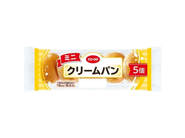 クリームパン出品 Amazon.co.jp: 【第2類医薬品】パスタイムZXクリーム 30g