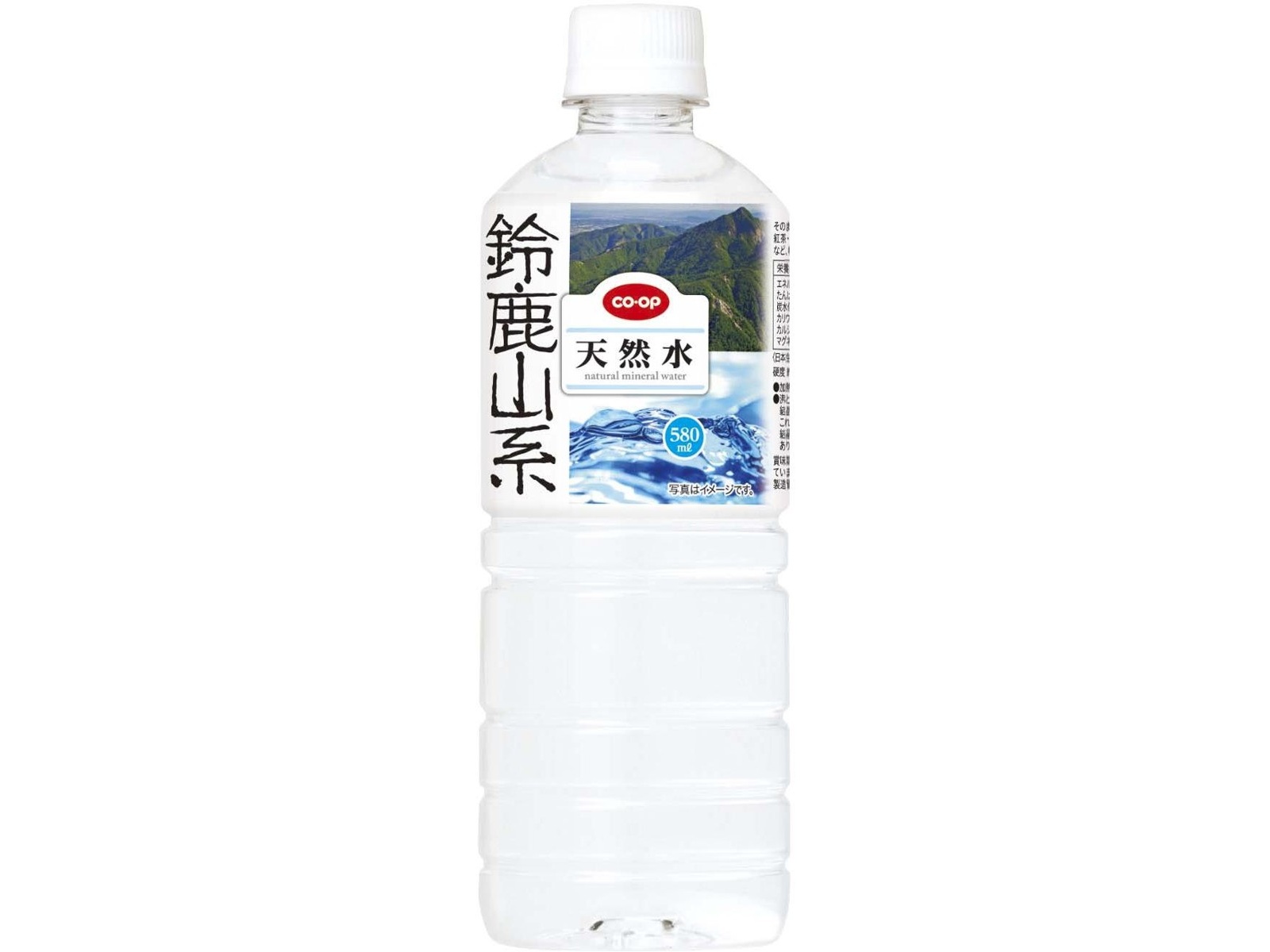 天然鉱泉いわまの甜水で抽出した本格派ストレートコーヒー 1000ml12本入