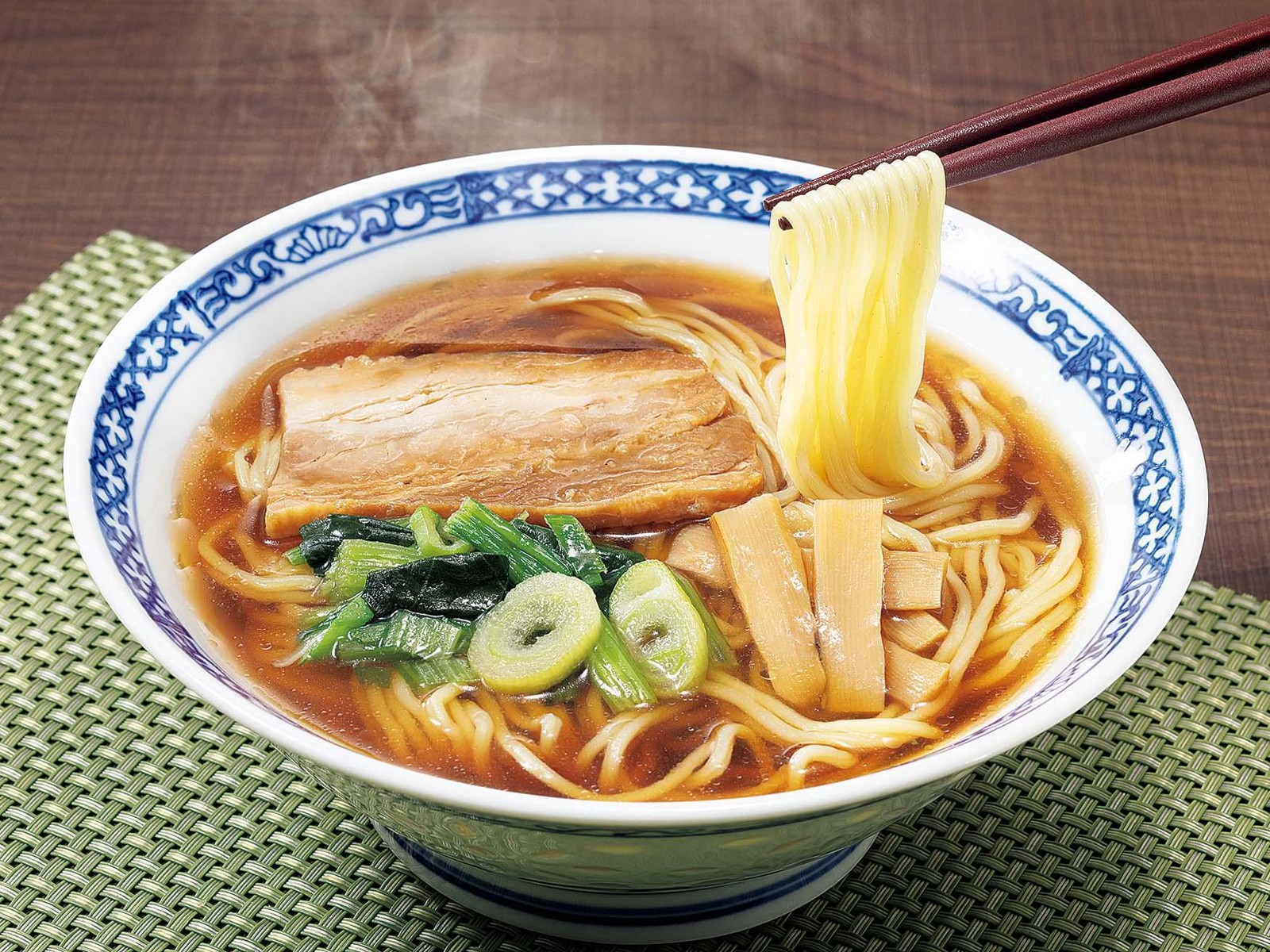 中華ラーメン 78g×3食×20個セット - 健康フーズ : ヘルシー