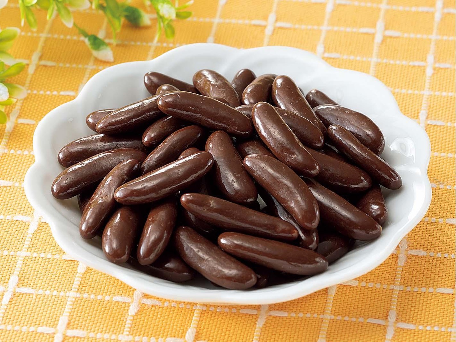 CO・OP 柿の種チョコ 49g | WEB限定セレクション | 商品一覧 CO・OP 柿の種チョコ 49g | WEB限定セレクション | 商品一覧