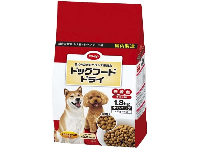 ikoapetfood_4902418518022