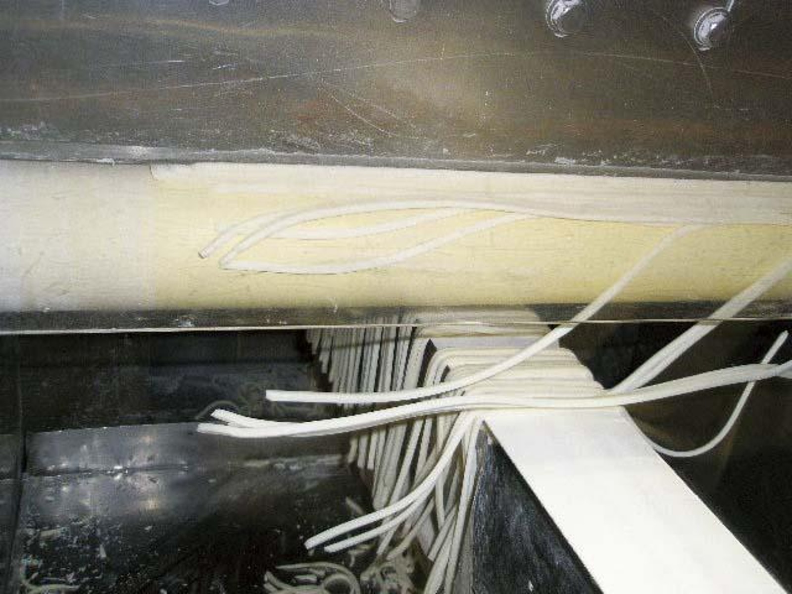 CO・OP 讃岐きつねうどん 4食入（1012g）| コープこうべネット