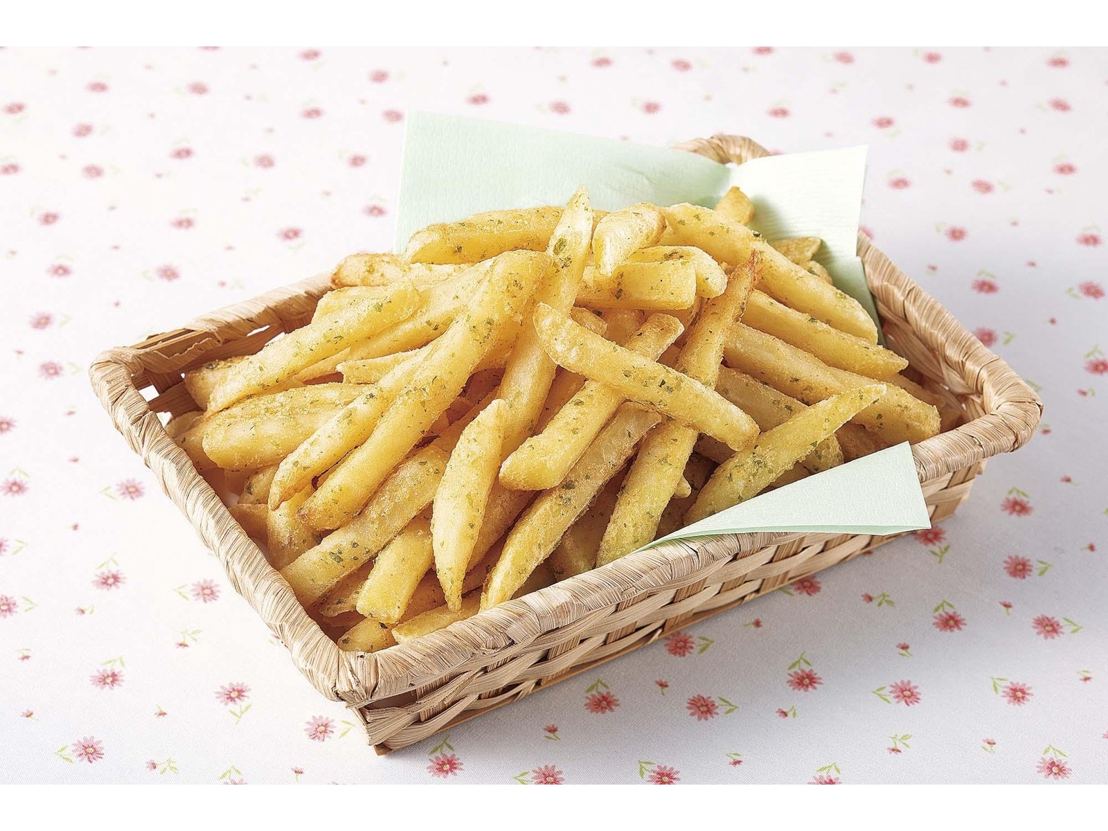 のりしお 白藤製菓 えびせんべいのり塩 60g（白藤製菓）の口コミ