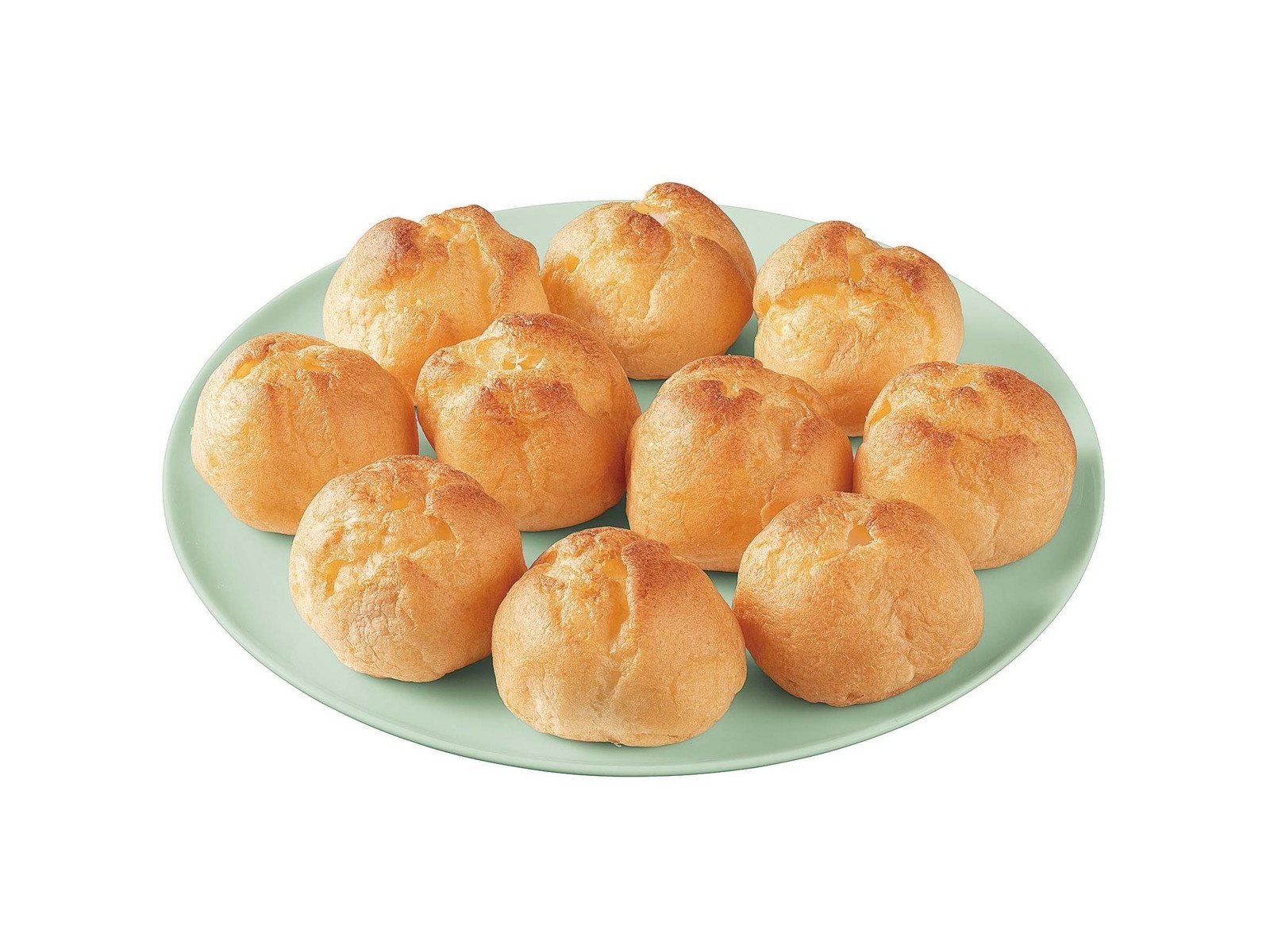 CO・OP バニラシューアイス 1袋（35ml×10コ入）| コープこうべネット