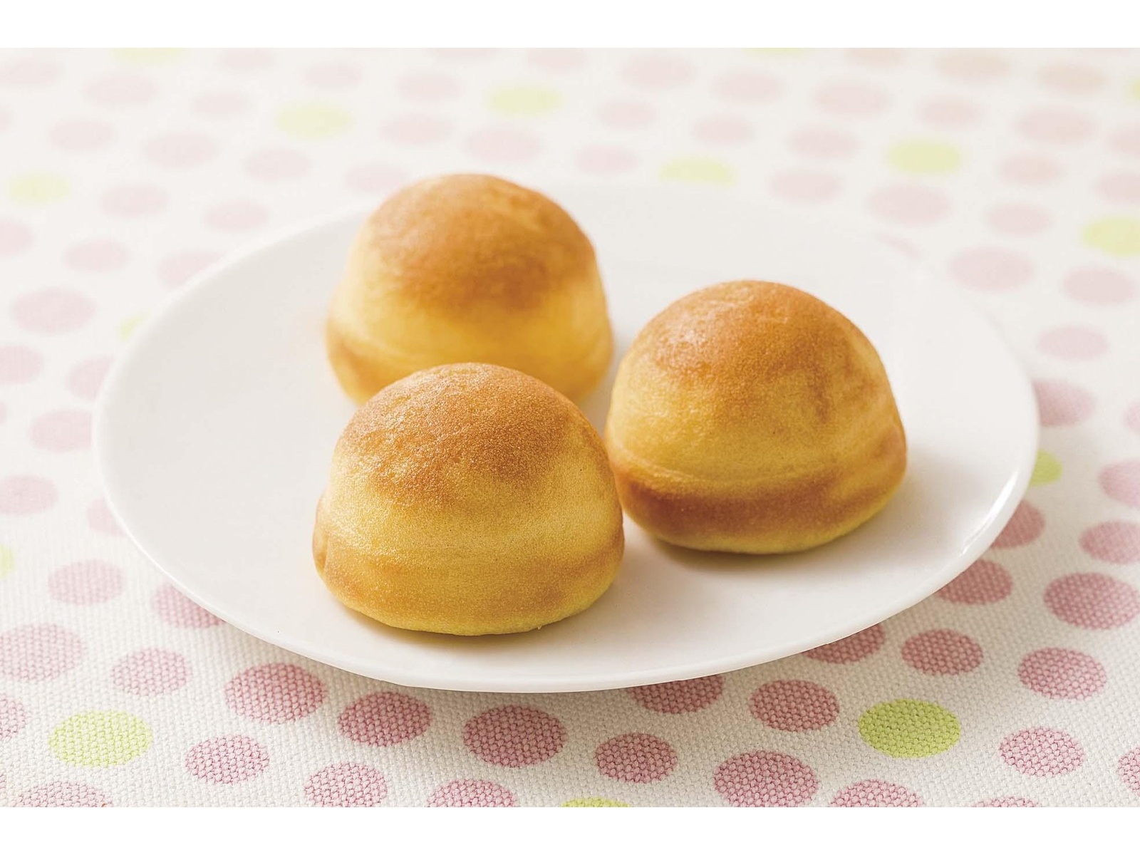 Whinny きゃわりぼんマシンガン ホットケーキプリンセス（WHINNY
