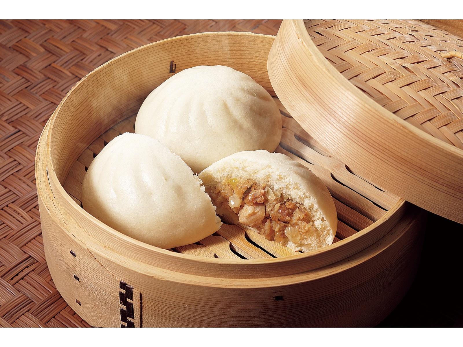 肉まんページ fit=scale-down,w=1200