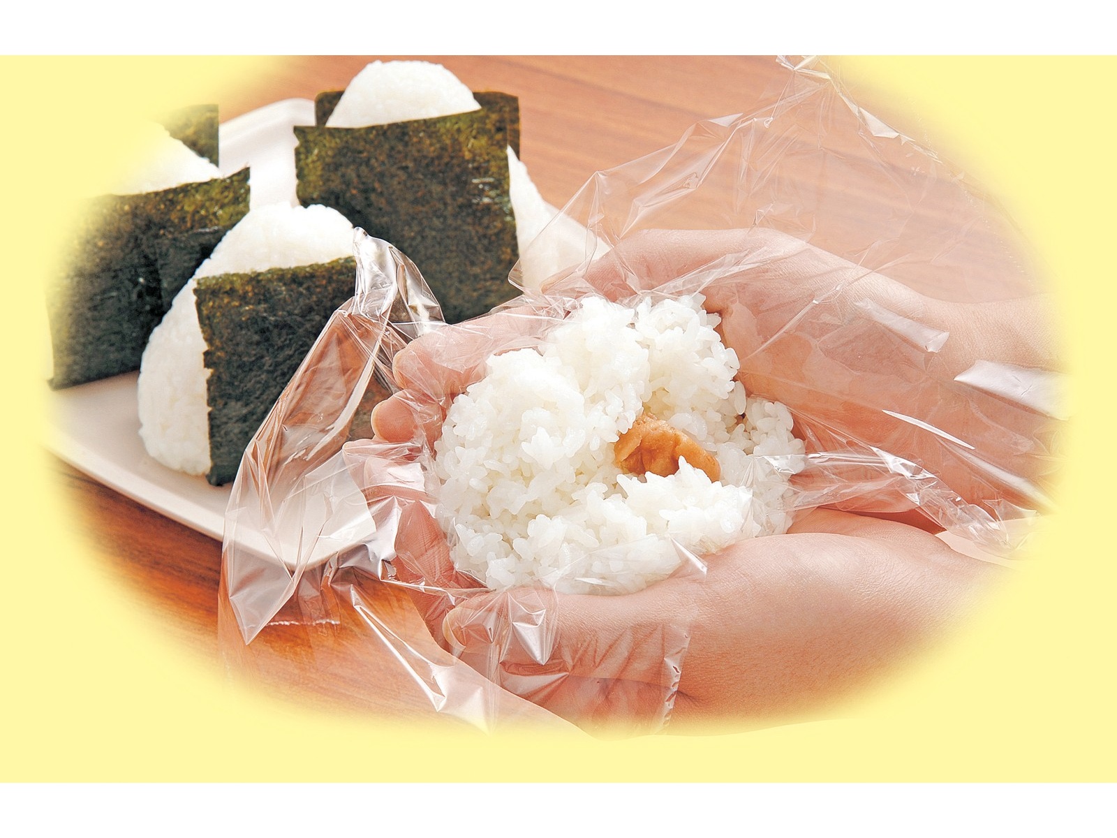 CO・OP レンジ＆食品保存ラップ 30cm×50m レギュラー | コープこうべネット