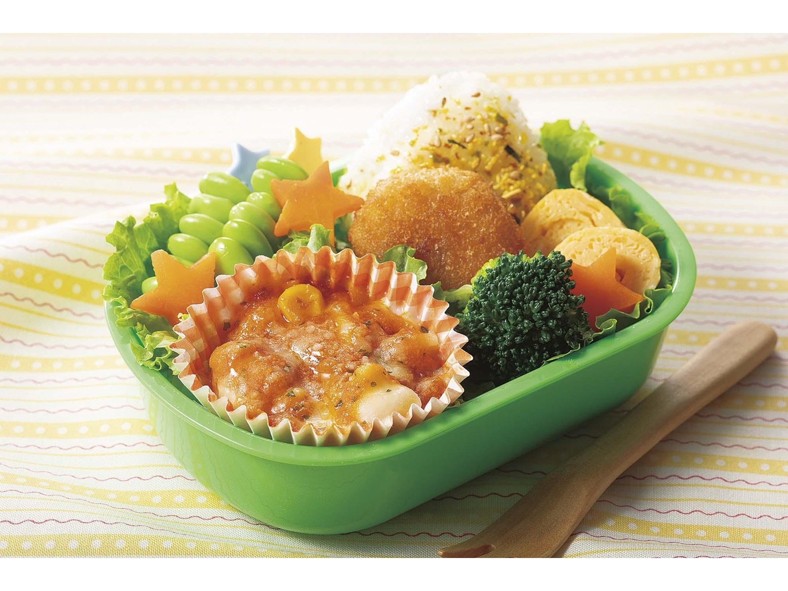 肉コップ ペア グラスカップ | アメリカン雑貨LAX オンラインショップ