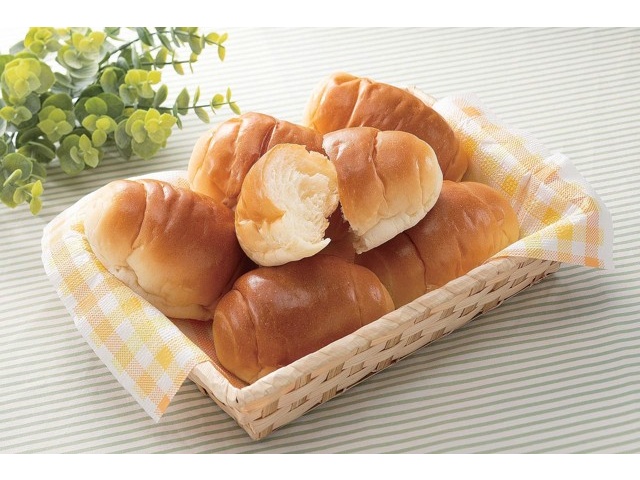 ハイジ様】スープ 小豆バター 海老 ごぼう 手作り 菓子 パン類