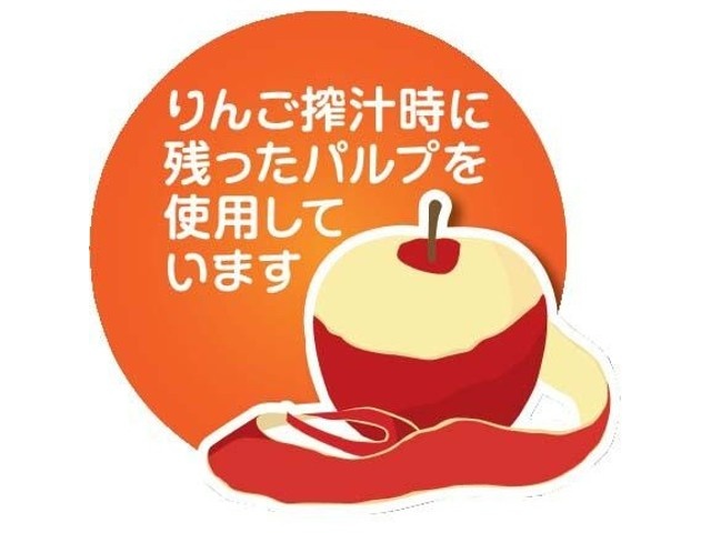 CO・OP マンゴー＆アップルスムージー 1箱(125ml×12本入