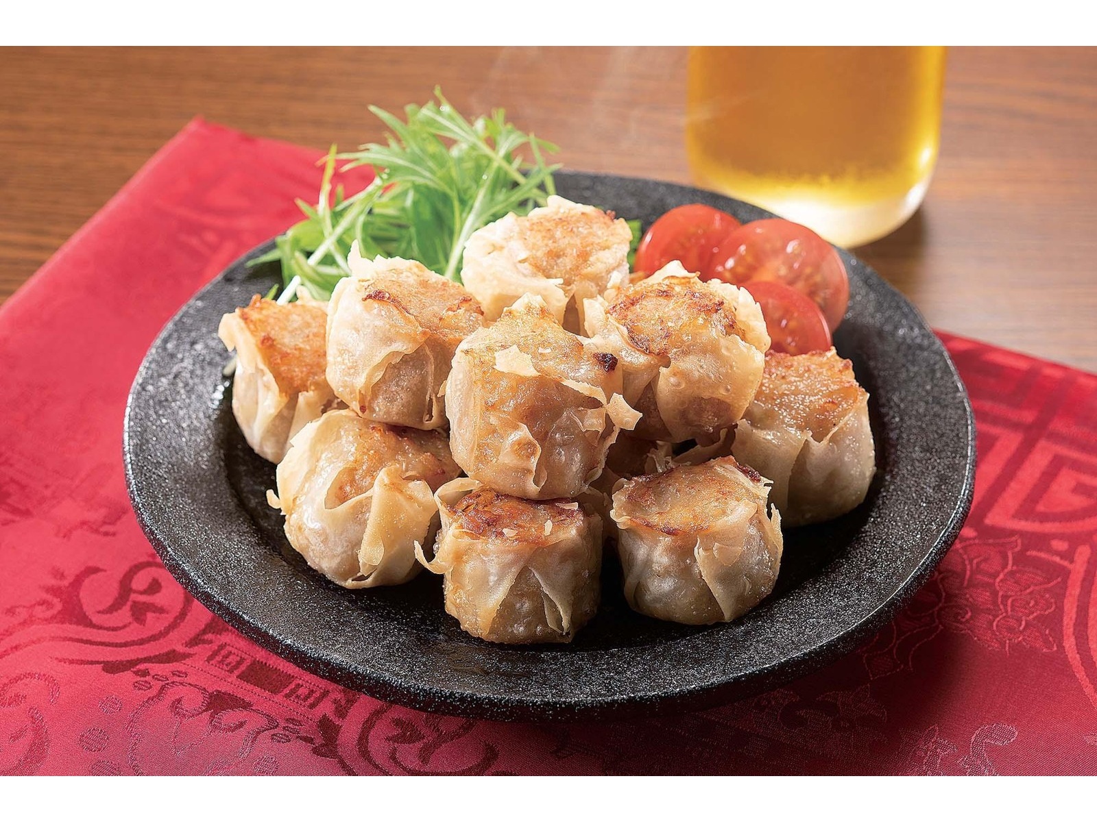 CO・OP 肉しゅうまい 600g（標準39~41コ入）| コープこうべネット