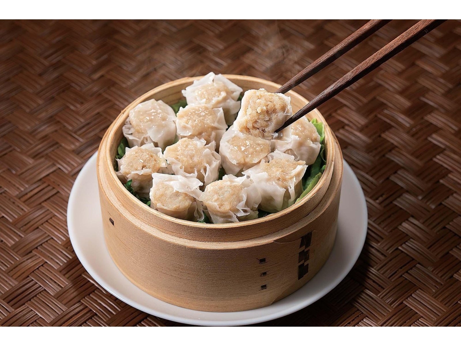 CO・OP 肉しゅうまい 600g（標準39~41コ入）| コープこうべネット