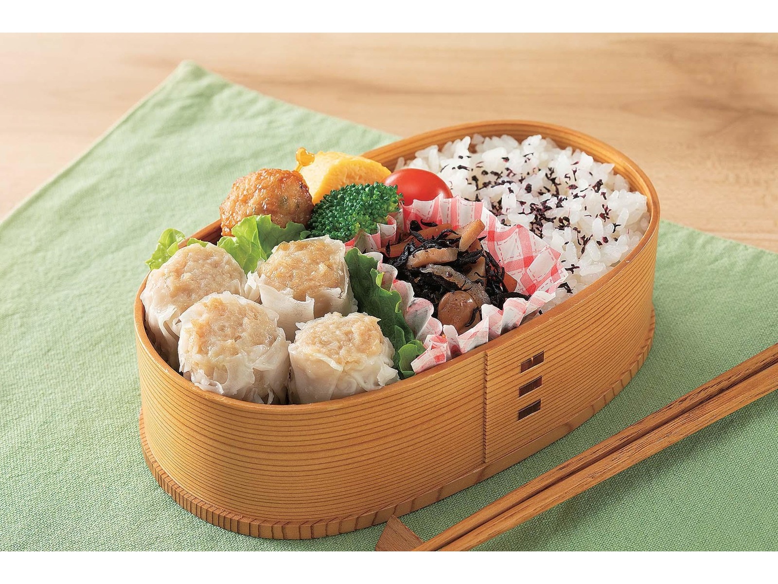 CO・OP 肉しゅうまい 600g（標準39~41コ入）| コープこうべネット