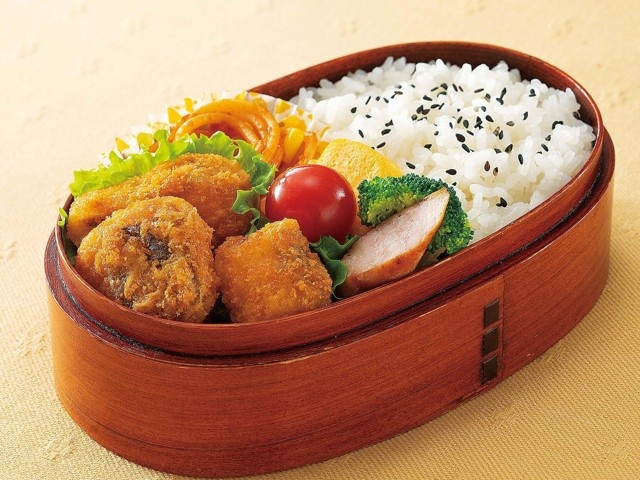 CO・OP 白身魚ミニフライ 150g（標準8~14コ入）| コープこうべネット