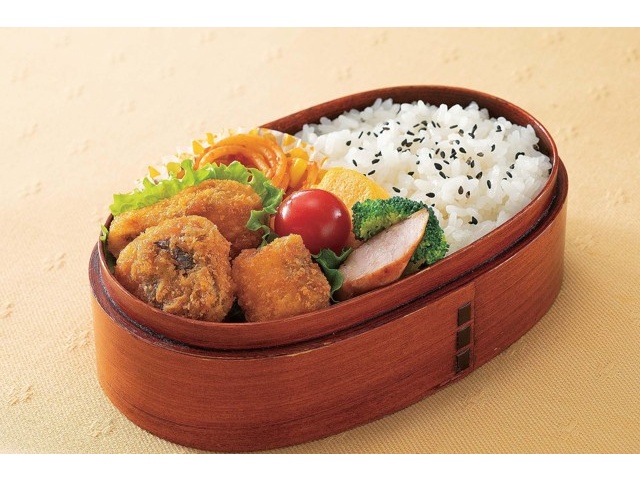 CO・OP 白身魚ミニフライ 150g（標準8~14コ入）| コープこうべネット