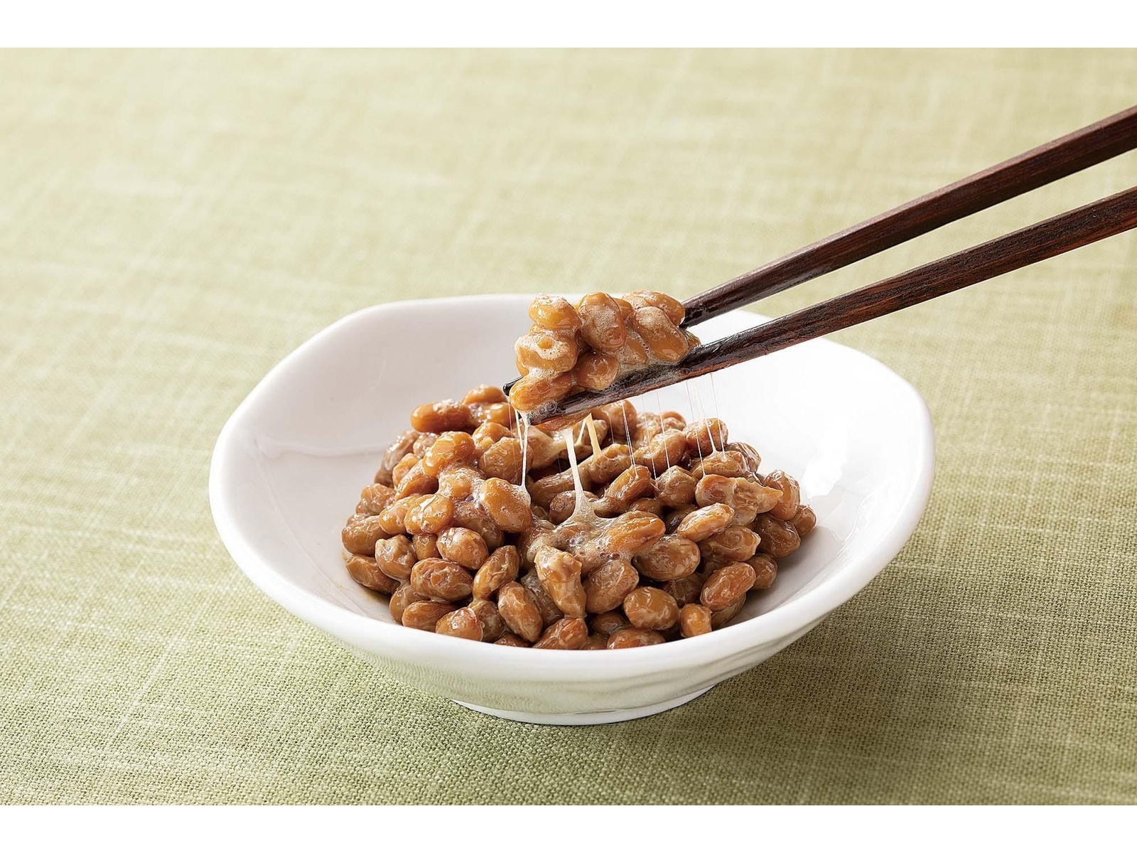 CO・OP 極小粒納豆（たれ・からし無し） 40g×3コ入| コープ
