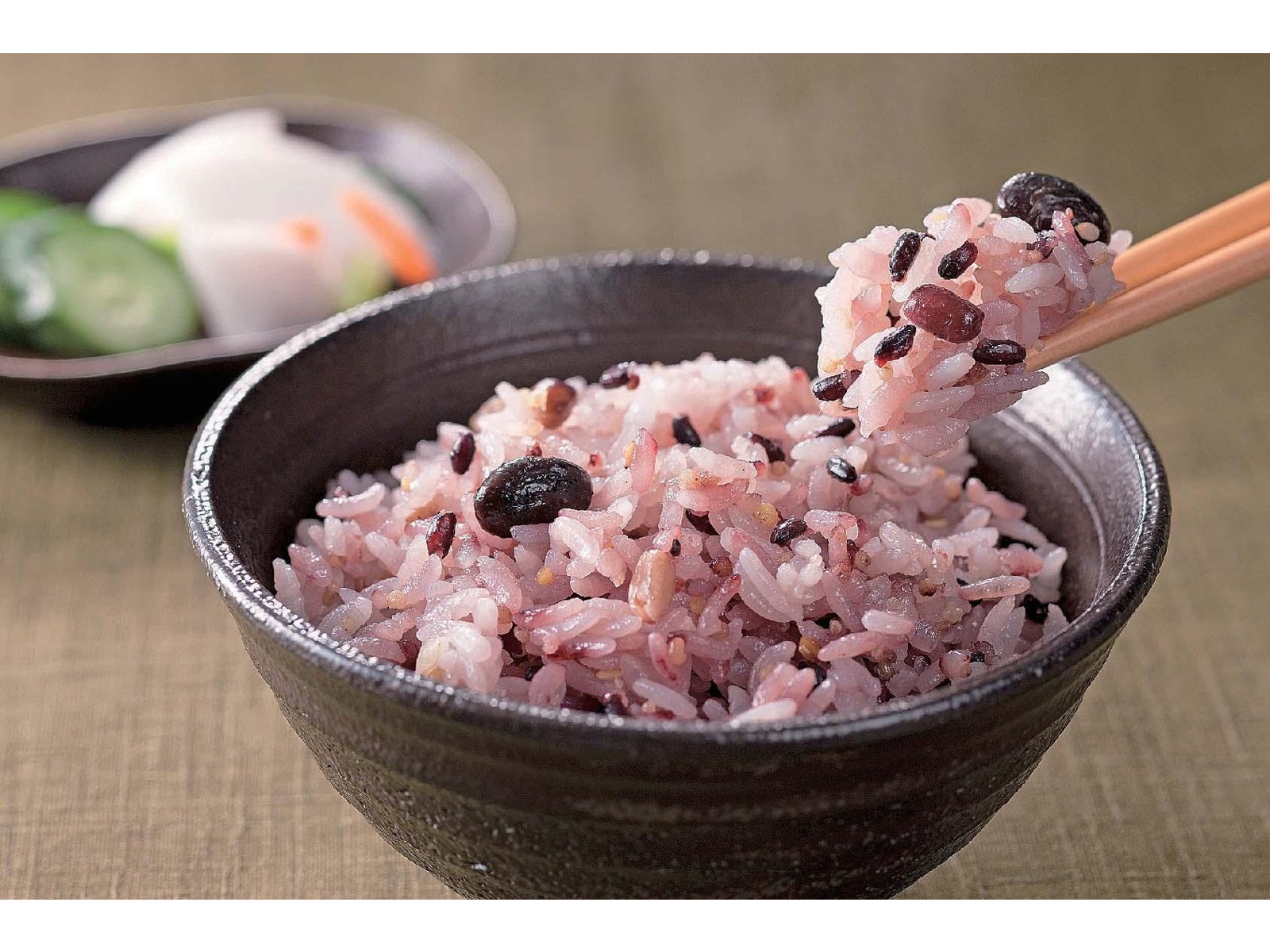 CO・OP おいしい雑穀 十五穀(徳用タイプ) 500g| コープこうべネット