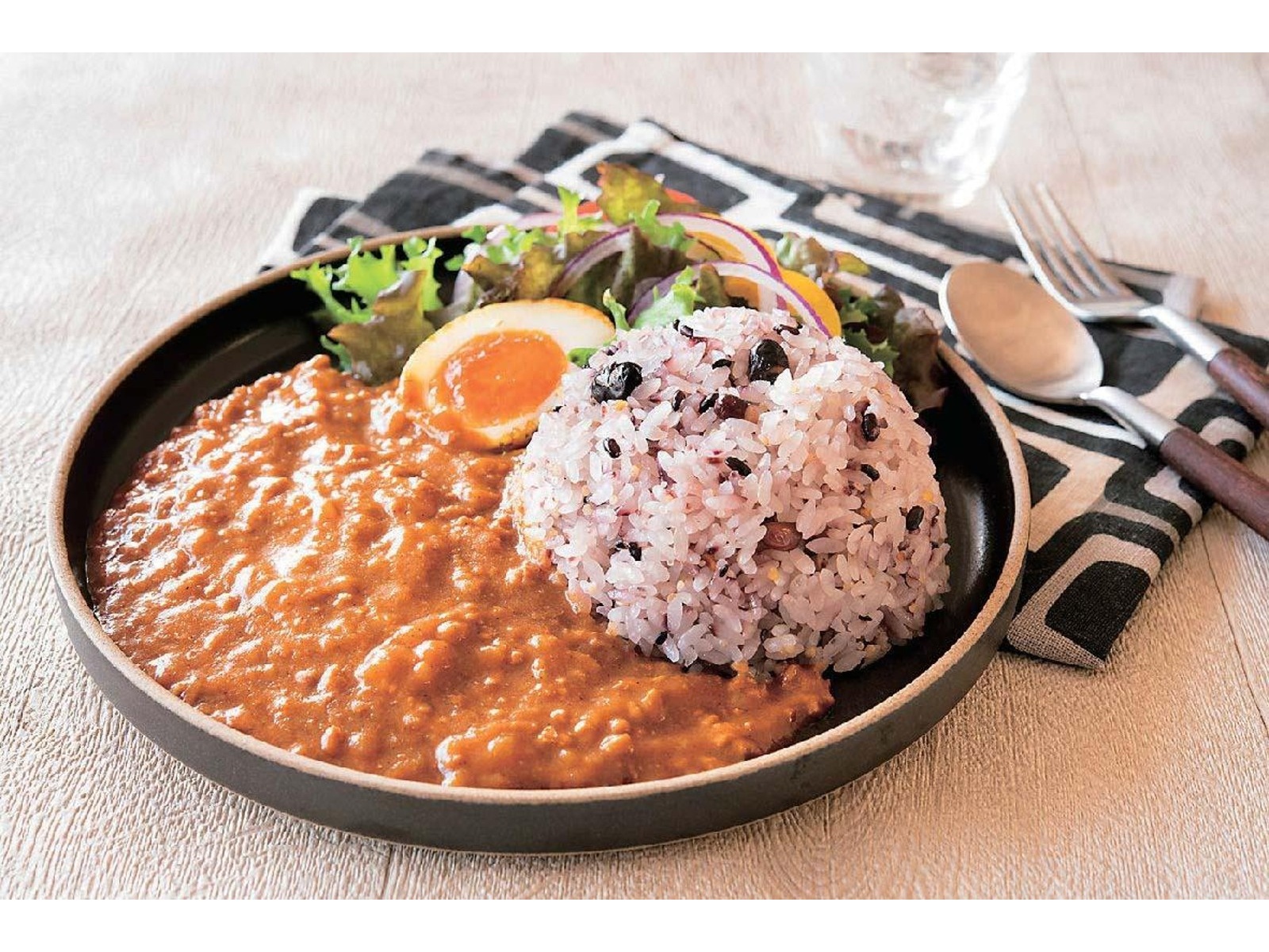 米・雑穀・粉類 mco 雑穀米なら発芽健康十八穀米 32包入