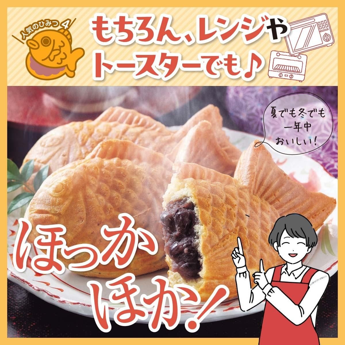 わらべうた文献総覧解題 コダーイ芸研選書20 新訂 わらべうたであそぼう 乳児のあそび