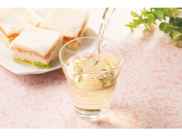 ごぶごりん 20230217-53ed.jpg