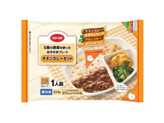 CocoRo♡farm 大玉高級!ワッサーのような桃（美郷）4kg CocoRo♡farm 大玉高級!ワッサーのような桃（美郷）4kg - メルカリ