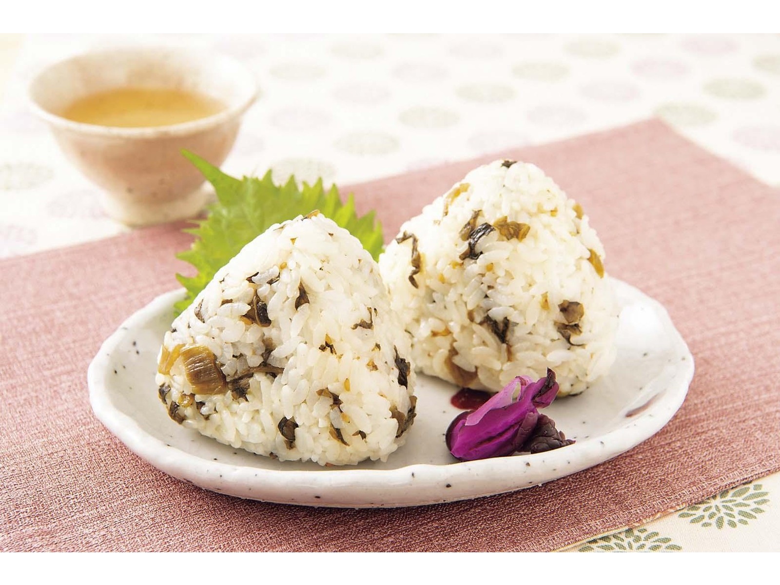 CO・OP 味付高菜 130g | コープこうべネット