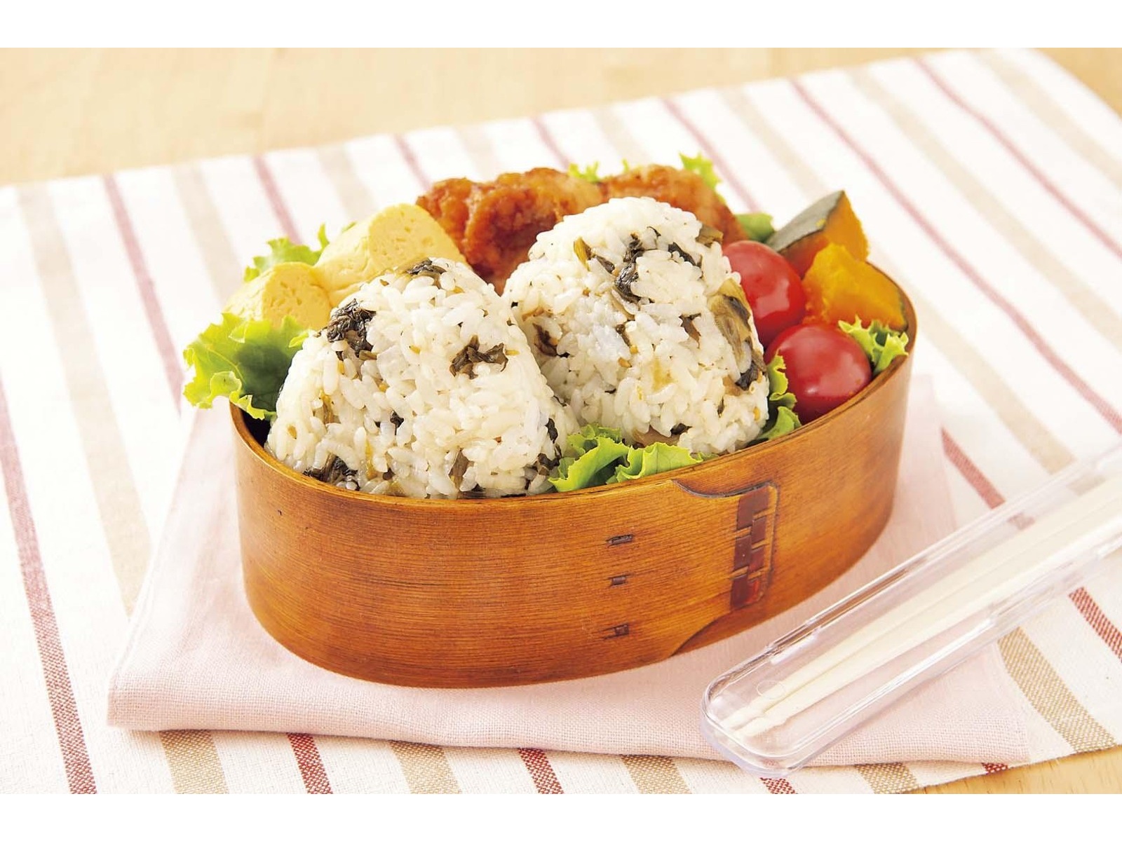 CO・OP 味付高菜 130g | コープこうべネット