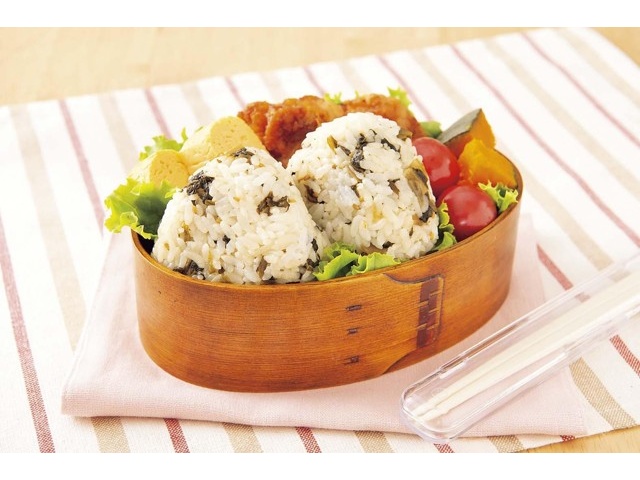 CO・OP 味付高菜 130g | コープこうべネット