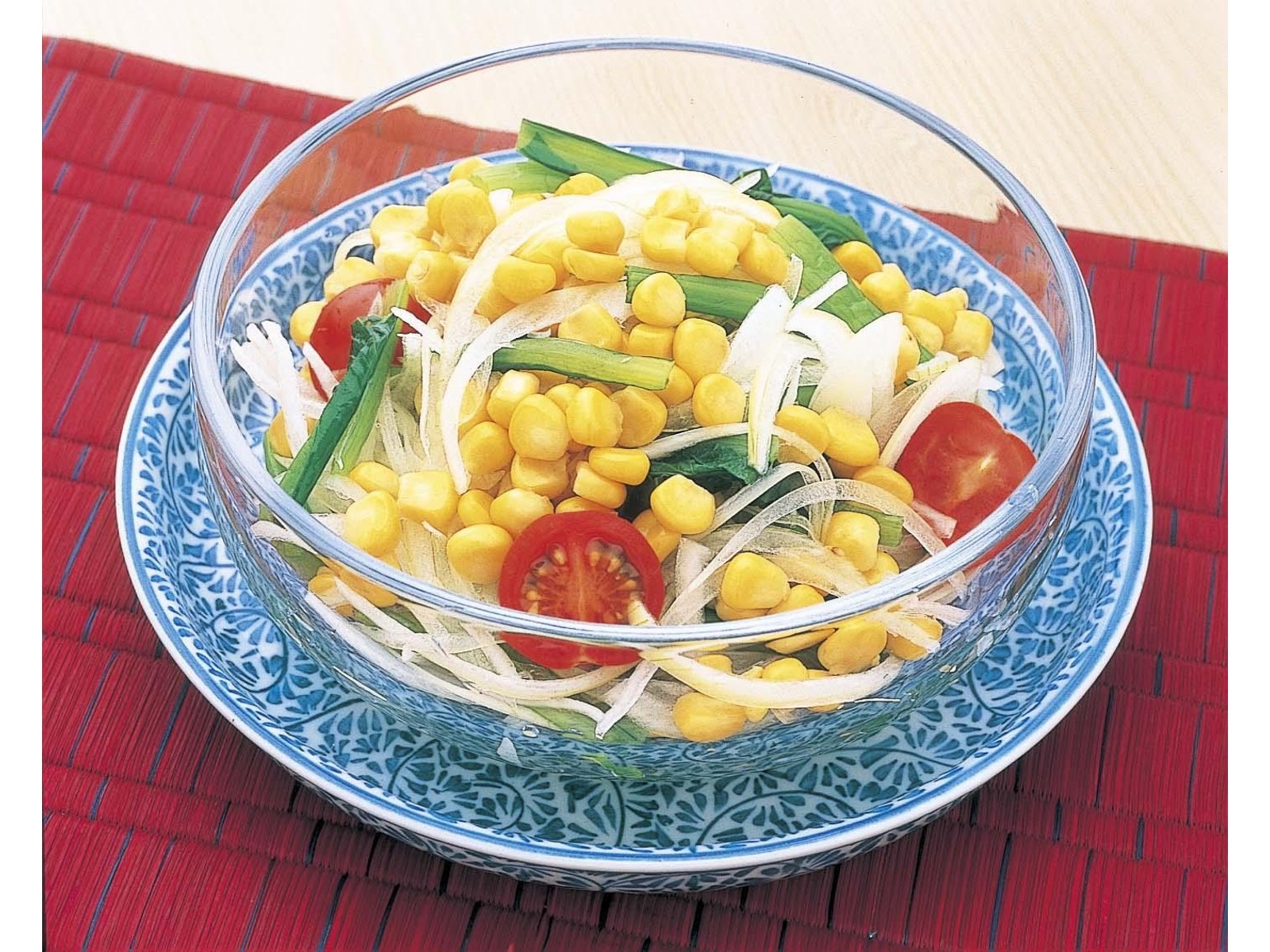 CO・OP 北海道のつぶコーン 250g| コープこうべネット